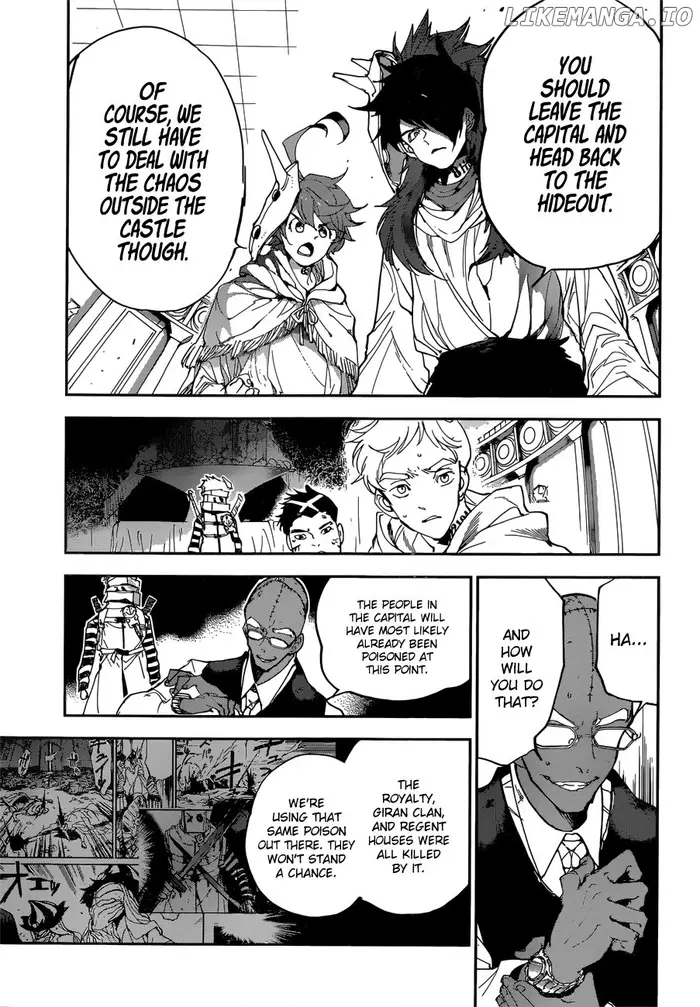The Promised Neverland chapter 154 image 15_optimized